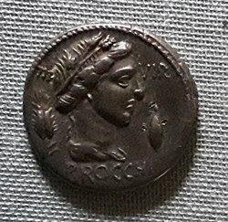 Rome république romaine , Furia
