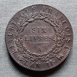 Convention 1792-1795