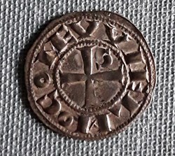 Toulouse , Guillaume IX 1086-1127