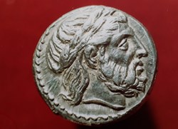 Philippe II