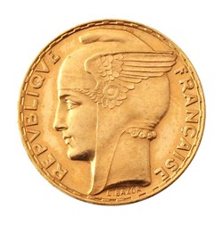 Troisième République
