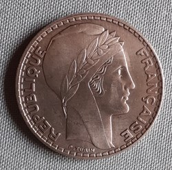 Troisième République