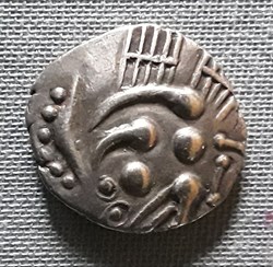 Elusates IIe siècles av. J.-C.