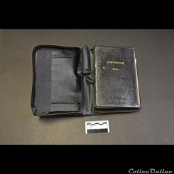 4 - Deuxième constitution