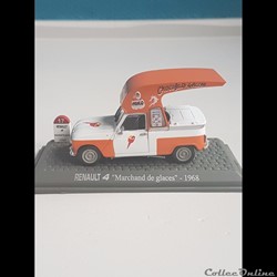 RENAULT 4