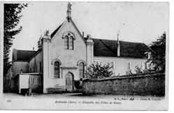 Arbois 1