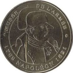 NAPOLEON