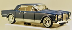 FACEL VEGA EXCELLENCE 1960