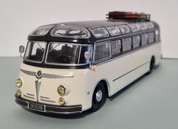 ISOBLOC AUTOCAR 648 DP