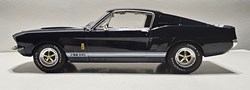 FORD GT500 SHELBY 1967