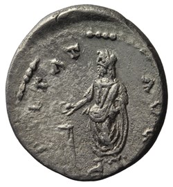 RSC 376