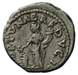 RSC 185d var.