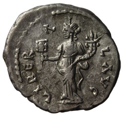 RSC 283a