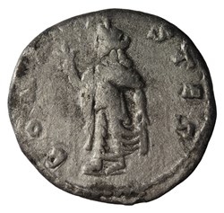 RSC 058 var.