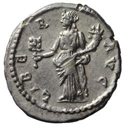 RSC 279a var.