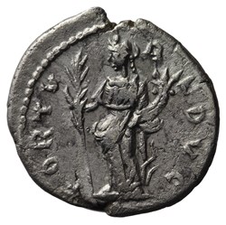RSC 175a var.