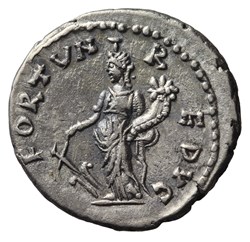 RSC 174a