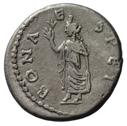 RSC 060 var.