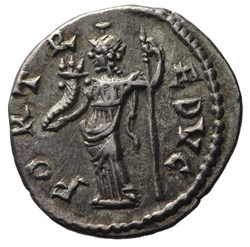 RSC 159 var.