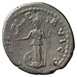 RSC 327d