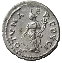 RSC 174 var.