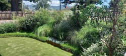 Transform Your Space with Balcony Landscape Design Melbourne