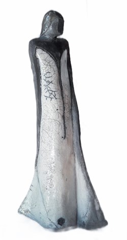La Gitane