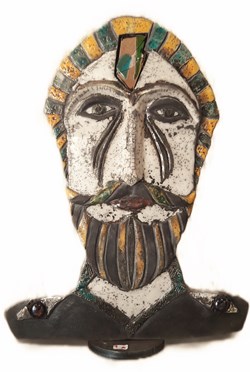 Le Roi