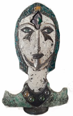 La Reine