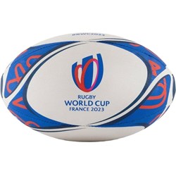 Ballon