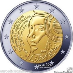 france liberté 2015