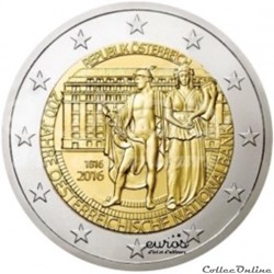 anniversaire banque nationale 2016