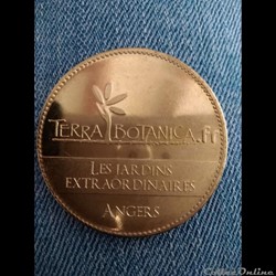 terrabotanica angers