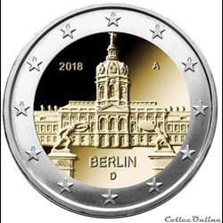 berlin 2018 D
