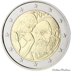 rodin 1917-2017