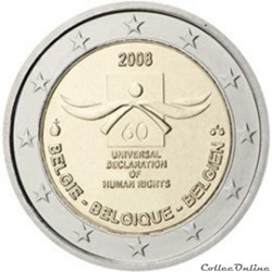 declaration universelle des droits de l'homme