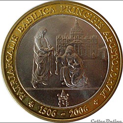 pape benoit xvi