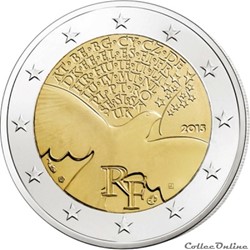 paix en europe 2015