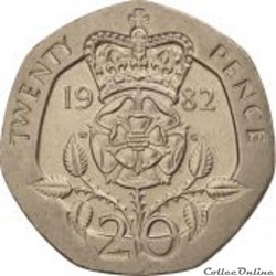 20 pence