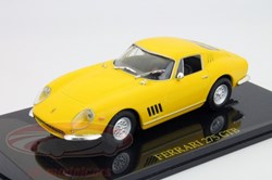 275 GTB