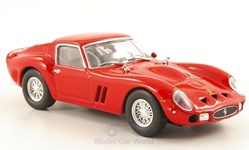 250 GTO