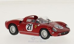 250 P N°21