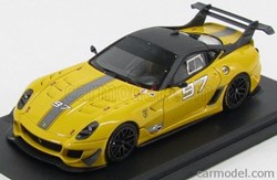 599 XX N°97