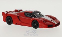 FXX