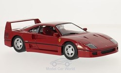 F40