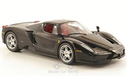 ENZO