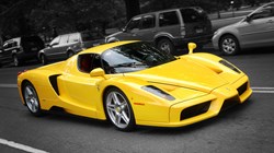 ENZO