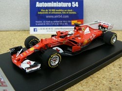 F1 SF 70 H N°5
