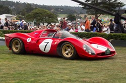 330 P4