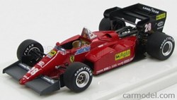 126 C4 N°28 RENE ARNOUX